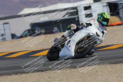 media/Feb-05-2023-SoCal Trackdays (Sun) [[b2340e6653]]/Turn 16 (1125am)/